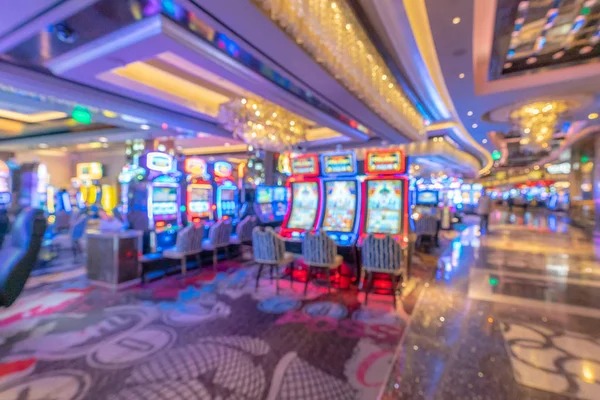 Live dealer studio at ligaciputra rtp with multiple camera angles and professional lighting
