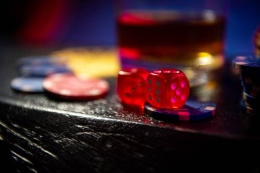 Referral Program Game