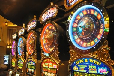 ligaciputra rtp Number Table interface showing live blackjack session