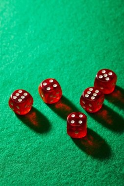 ligaciputra rtp Payment guide