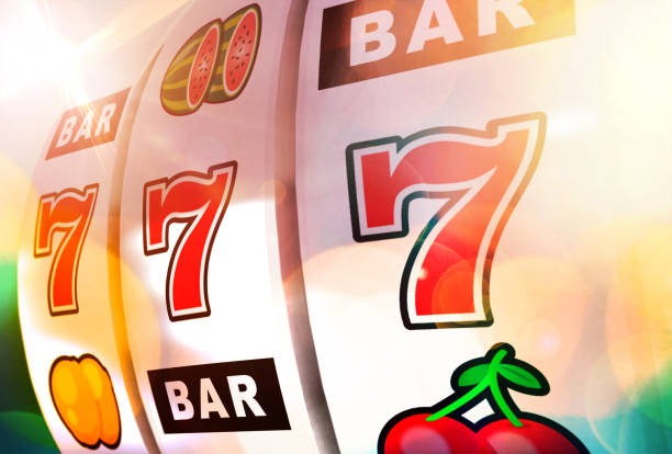 ligaciputra rtp Wild Fireworks betting interface showing Dragon Tiger, Sic Bo, and roulette options